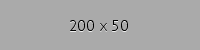 200x50 이미지 삽입