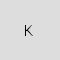 DrKen