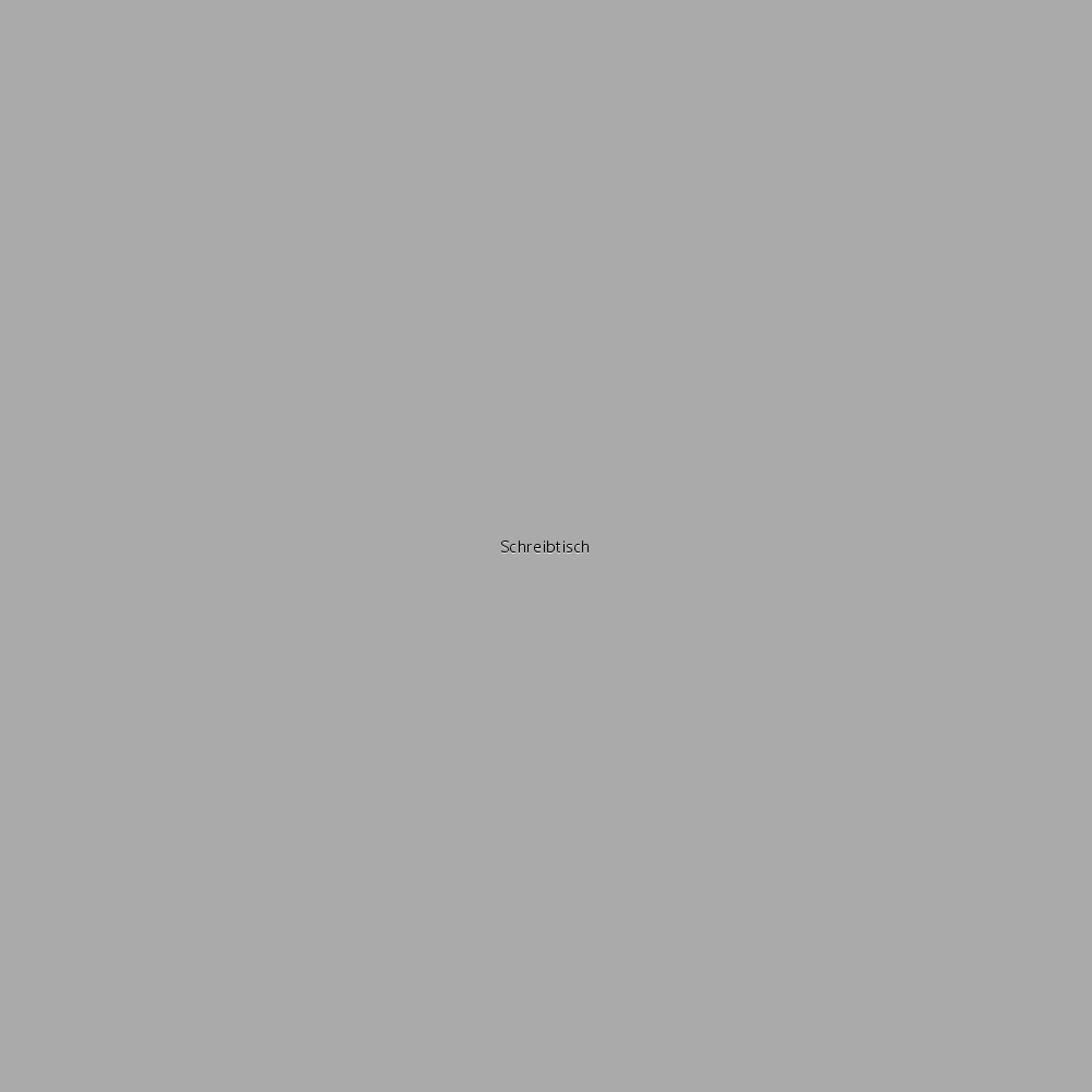 Schreibtisch Image