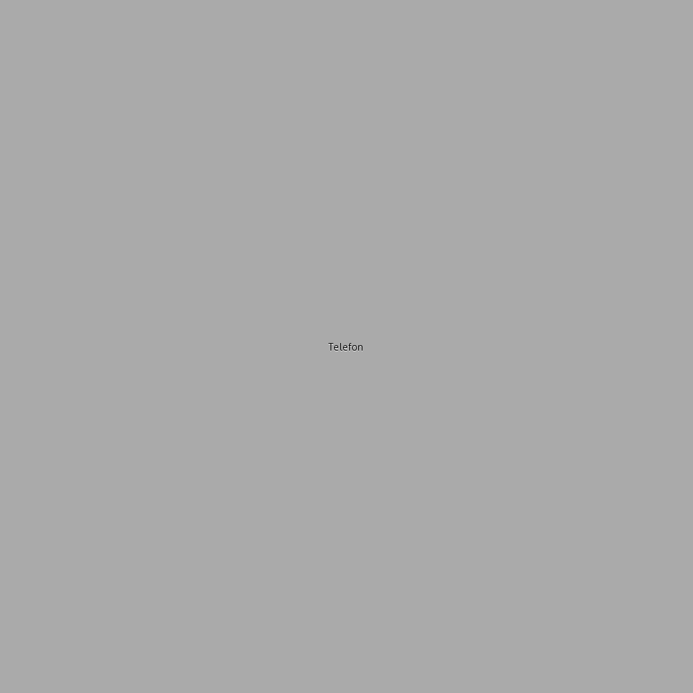 Telefon Image