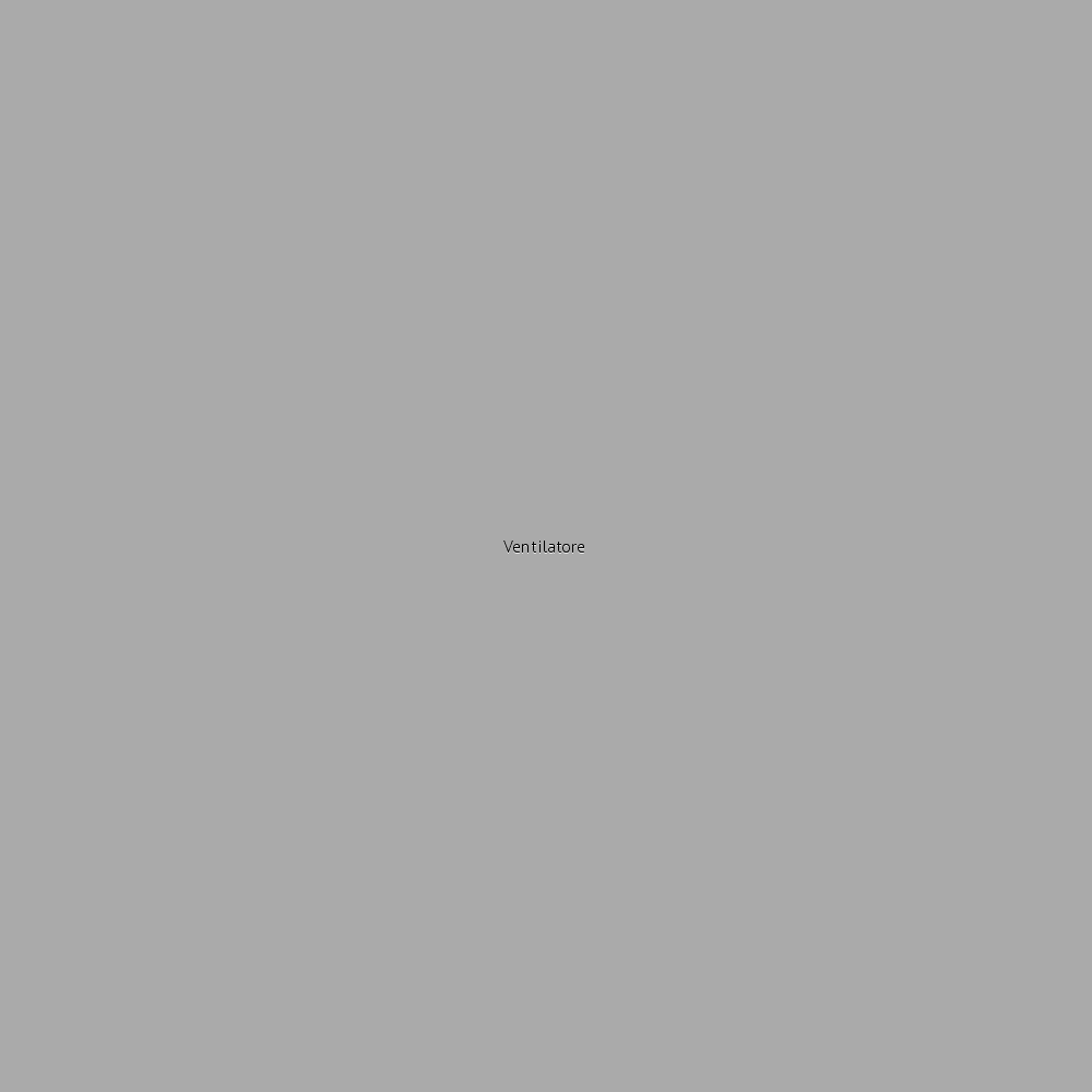 Ventilatore Image
