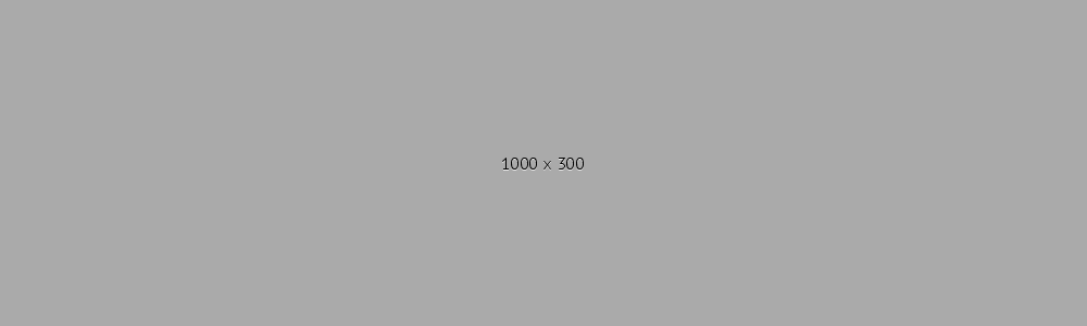 https://place-hold.it/1000x300