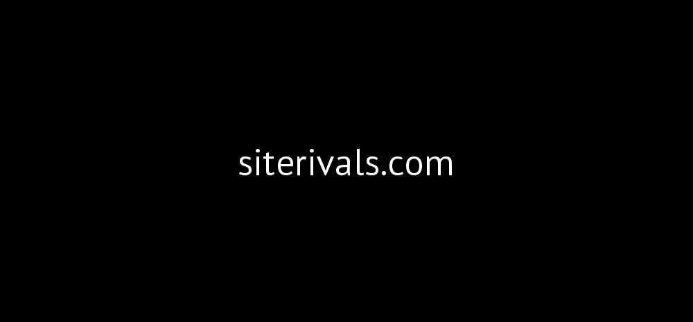 Site Rivals - Monitor Your Competitors' SEO, Ads, Content & Features