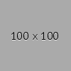 100x100