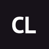 Cheryl L. from Loveland, CO Cashed Out $22.31 paypal