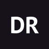 Diana R. from Wenatchee, WA Cashed Out $5.20 paypal