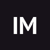 Isabella M. from Chelmsford, MA Cashed Out $11.79 paypal