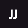 Jariel J. from Davenport, FL Cashed Out  $5.10 cashapp