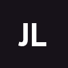 Jasmine L. from Poughkeepsie, NY Cashed Out  $4.50 paypal