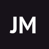 Jerica M. from Gaffney, SC Cashed Out $4.70 paypal