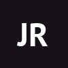 Juan R. from Denver, NC Cashed Out $5.50 paypal
