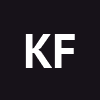 Keyon F. from Newburgh, NY Cashed Out $10.70 paypal