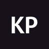 Kennedy P. from Bowling Green, KY Cashed Out $5.08 paypal