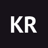 Kaila R. from Atlanta, GA Cashed Out $4.55 paypal