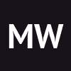 Melvin W. from Brooklyn, NY Cashed Out $5.02 paypal