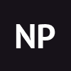 Nicole P. from Ankeny, IA Cashed Out $5.11 paypal
