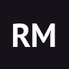 Raquel M. from Melbourne, FL Cashed Out  $4.70 cashapp
