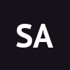 Solomon A. from Fulshear, TX Cashed Out  $4.54 paypal