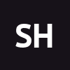 Shaniah H. from Baltimore, MD Cashed Out  $5.50 paypal