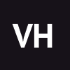 Veronica H. from Syracuse, NY Cashed Out $5.24 paypal