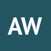 Amanda W. from Tacoma, WA Cashed Out  $6.16 gift_card