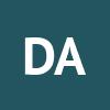Donnie A. from Philadelphia, PA Cashed Out $5.10 gift_card