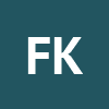 Falicia K. from Nampa, ID Cashed Out  $4.58 venmo