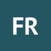 Felicia R. from Weidman, MI Cashed Out $4.57 paypal