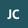 Jenene C. from Snow Hill, MD Cashed Out $4.61 paypal
