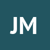 Jerry M. from Coos Bay, OR Cashed Out $4.94 paypal