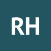 Robert H. from Little Rock, AR Cashed Out $6.07 paypal