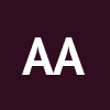 Alfreda A. from Loganville, GA Cashed Out $5.87 gift_card