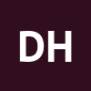 Denyse H. from Saint George, UT Cashed Out $14.28 paypal