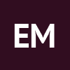 Ermil M. from Sandston, VA Cashed Out $4.50 paypal