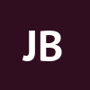 James B. from Butler, PA Cashed Out $4.50 paypal