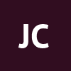 Joanne C. from Clifton, NJ Cashed Out $4.57 paypal