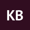 Krista B. from Winchendon, MA Cashed Out $4.62 ach