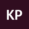 Kianti P. from Charlottesville, VA Cashed Out $5.58 paypal