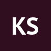 Kay S. from Byram, MS Cashed Out $5.02 gift_card