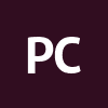 Patricia C. from Girard, GA Cashed Out $5.04 paypal
