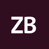Zahria B. from Paterson, NJ Cashed Out $5.20 paypal