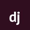 dj j. from Carteret, NJ Cashed Out $5.11 gift_card