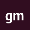 grace m. from Douglasville, GA Cashed Out $4.59 paypal
