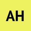 Alexxia H. from Dallas, TX Cashed Out $5.00 paypal