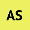 Alex S. from Haslett, MI Cashed Out $5.56 paypal