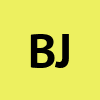 Busayo J. from Secaucus, NJ Cashed Out $10.30 paypal