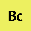 Bonnie c. from Benton, KS Cashed Out $4.59 paypal