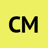 Christopher M. from Collegeville, PA Cashed Out $5.14 venmo