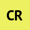 Cerina R. from Dearborn Heights, MI Cashed Out $5.60 paypal