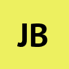 John B. from Toney, AL Cashed Out  $10.48 paypal